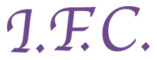 IFC_Logo2