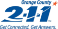 logo-211